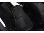 Peugeot 208 1.2 PureTech 82PK 5D Allure (Goed onderhouden)
