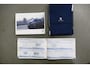 Peugeot 208 1.2 PureTech 82PK 5D Allure (Goed onderhouden)
