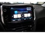Peugeot 208 1.2 PureTech 82PK 5D Allure (Goed onderhouden)