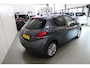 Peugeot 208 1.2 PureTech 82PK 5D Allure (Goed onderhouden)