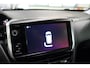 Peugeot 208 1.2 PureTech 82PK 5D Allure (Goed onderhouden)