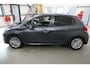 Peugeot 208 1.2 PureTech 82PK 5D Allure (Goed onderhouden)