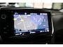 Peugeot 208 1.2 PureTech 82PK 5D Allure (Goed onderhouden)