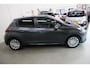 Peugeot 208 1.2 PureTech 82PK 5D Allure (Goed onderhouden)