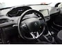 Peugeot 208 1.2 PureTech 82PK 5D Allure (Goed onderhouden)
