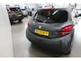 Peugeot 208 1.2 PureTech 82PK 5D Allure (Goed onderhouden)