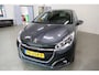 Peugeot 208 1.2 PureTech 82PK 5D Allure (Goed onderhouden)