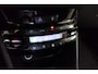 Peugeot 208 1.2 PureTech 82PK 5D Allure (Goed onderhouden)