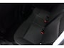 Peugeot 208 1.2 PureTech 82PK 5D Allure (Goed onderhouden)