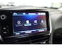 Peugeot 208 1.2 PureTech 82PK 5D Allure (Goed onderhouden)