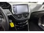 Peugeot 208 1.2 PureTech 82PK 5D Allure (Goed onderhouden)