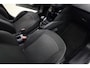 Peugeot 208 1.2 PureTech 82PK 5D Allure (Goed onderhouden)