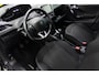 Peugeot 208 1.2 PureTech 82PK 5D Allure (Goed onderhouden)