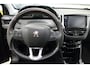Peugeot 208 1.2 PureTech 82PK 5D Allure (Goed onderhouden)