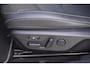 Kia EV6 Plus Advanced 77.4 kWh | Pano | Leder | Stoelverkoeling | Meridian |