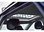 Kia EV6 Plus Advanced 77.4 kWh | Pano | Leder | Stoelverkoeling | Meridian |