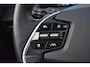 Kia EV6 Plus Advanced 77.4 kWh | Pano | Leder | Stoelverkoeling | Meridian |
