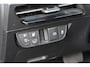 Kia EV6 Plus Advanced 77.4 kWh | Pano | Leder | Stoelverkoeling | Meridian |