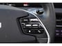 Kia EV6 Plus Advanced 77.4 kWh | Pano | Leder | Stoelverkoeling | Meridian |