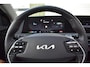 Kia EV6 Plus Advanced 77.4 kWh | Pano | Leder | Stoelverkoeling | Meridian |