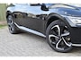 Kia EV6 Plus Advanced 77.4 kWh | Pano | Leder | Stoelverkoeling | Meridian |