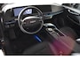 Kia EV6 Plus Advanced 77.4 kWh | Pano | Leder | Stoelverkoeling | Meridian |