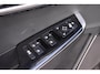 Kia EV6 Plus Advanced 77.4 kWh | Pano | Leder | Stoelverkoeling | Meridian |