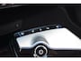 Kia EV6 Plus Advanced 77.4 kWh | Pano | Leder | Stoelverkoeling | Meridian |