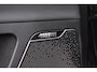 Kia EV6 Plus Advanced 77.4 kWh | Pano | Leder | Stoelverkoeling | Meridian |