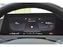 Kia EV6 Plus Advanced 77.4 kWh | Pano | Leder | Stoelverkoeling | Meridian |