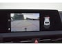 Kia EV6 Plus Advanced 77.4 kWh | Pano | Leder | Stoelverkoeling | Meridian |
