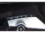 Kia EV6 Plus Advanced 77.4 kWh | Pano | Leder | Stoelverkoeling | Meridian |