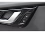 Kia EV6 Plus Advanced 77.4 kWh | Pano | Leder | Stoelverkoeling | Meridian |