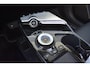 Kia EV6 Plus Advanced 77.4 kWh | Pano | Leder | Stoelverkoeling | Meridian |