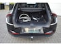 Kia EV6 Plus Advanced 77.4 kWh | Pano | Leder | Stoelverkoeling | Meridian |