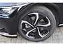 Kia EV6 Plus Advanced 77.4 kWh | Pano | Leder | Stoelverkoeling | Meridian |