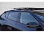 Kia EV6 Plus Advanced 77.4 kWh | Pano | Leder | Stoelverkoeling | Meridian |