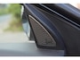 Kia EV6 Plus Advanced 77.4 kWh | Pano | Leder | Stoelverkoeling | Meridian |