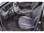 Kia EV6 Plus Advanced 77.4 kWh | Pano | Leder | Stoelverkoeling | Meridian |