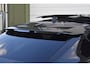 Kia EV6 Plus Advanced 77.4 kWh | Pano | Leder | Stoelverkoeling | Meridian |