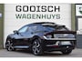 Kia EV6 Plus Advanced 77.4 kWh | Pano | Leder | Stoelverkoeling | Meridian |
