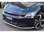 Kia EV6 Plus Advanced 77.4 kWh | Pano | Leder | Stoelverkoeling | Meridian |