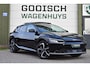 Kia EV6 Plus Advanced 77.4 kWh | Pano | Leder | Stoelverkoeling | Meridian |