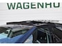 Kia EV6 Plus Advanced 77.4 kWh | Pano | Leder | Stoelverkoeling | Meridian |