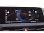 Kia EV6 Plus Advanced 77.4 kWh | Pano | Leder | Stoelverkoeling | Meridian |