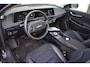 Kia EV6 Plus Advanced 77.4 kWh | Pano | Leder | Stoelverkoeling | Meridian |
