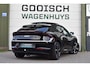 Kia EV6 Plus Advanced 77.4 kWh | Pano | Leder | Stoelverkoeling | Meridian |
