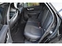 Kia EV6 Plus Advanced 77.4 kWh | Pano | Leder | Stoelverkoeling | Meridian |