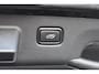 Kia EV6 Plus Advanced 77.4 kWh | Pano | Leder | Stoelverkoeling | Meridian |