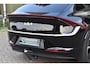 Kia EV6 Plus Advanced 77.4 kWh | Pano | Leder | Stoelverkoeling | Meridian |